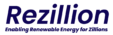 Rezillion